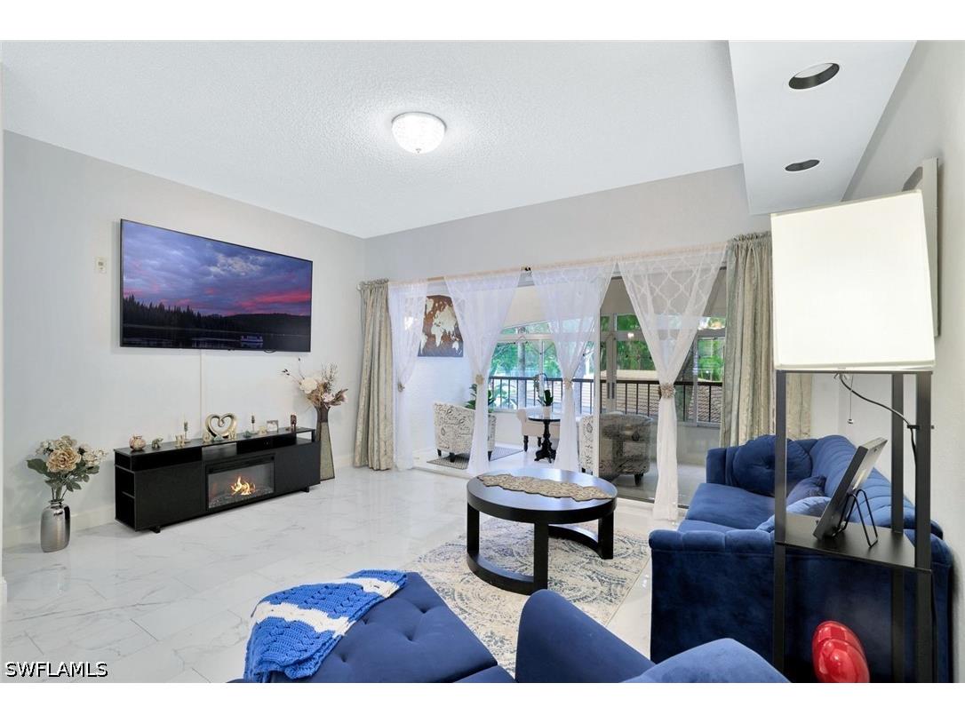 1018 Woodshire Lane #A210 Naples FL 34105 226013732 image2