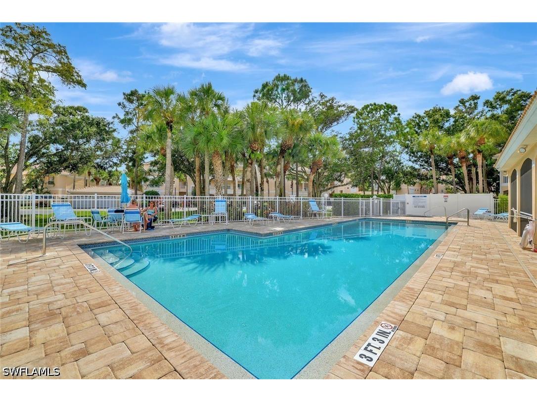 1018 Woodshire Lane #A210 Naples FL 34105 226013732 image20