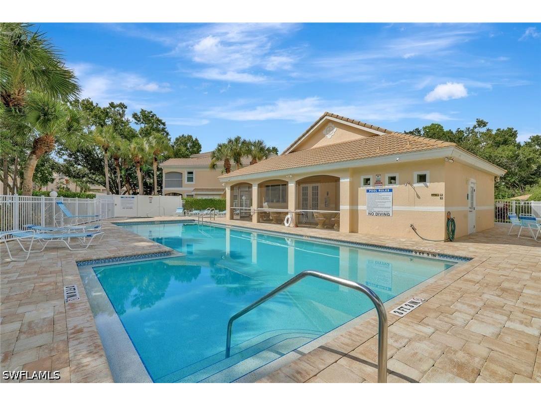 1018 Woodshire Lane #A210 Naples FL 34105 226013732 image21
