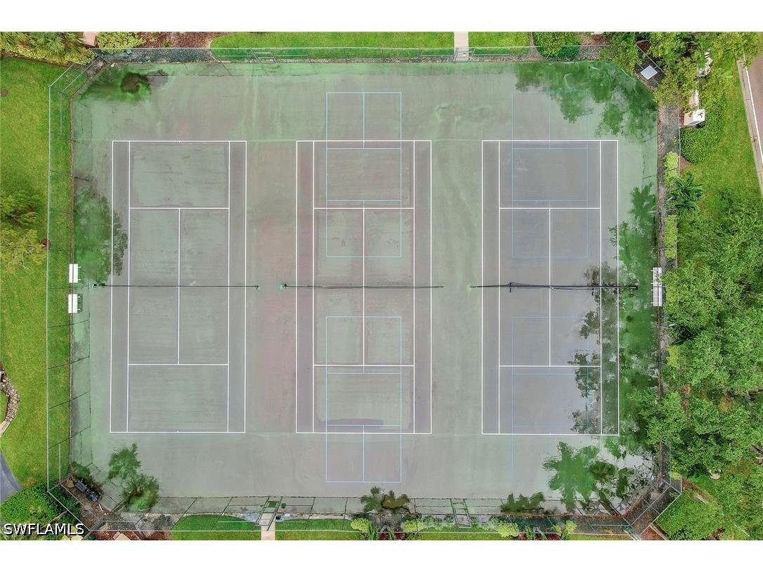 1018 Woodshire Lane #A210 Naples FL 34105 226013732 image22
