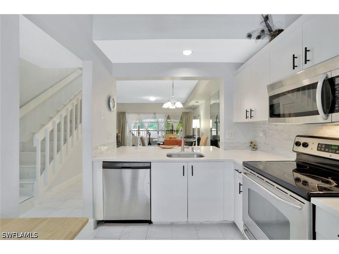 1018 Woodshire Lane #A210 Naples FL 34105 226013732 image3