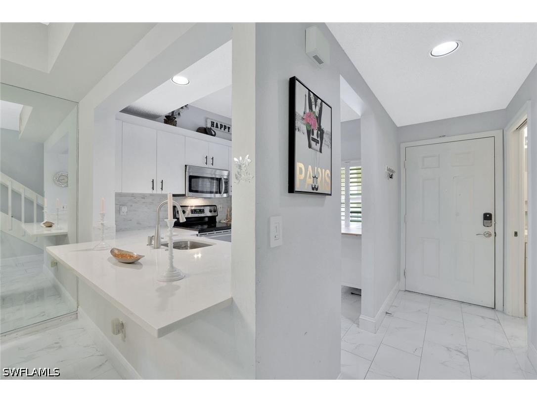1018 Woodshire Lane #A210 Naples FL 34105 226013732 image4
