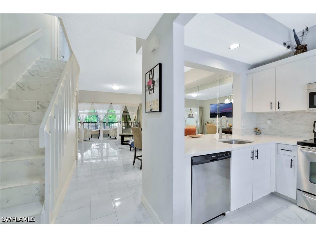 1018 Woodshire Lane #A210 Naples FL 34105 226013732 image5