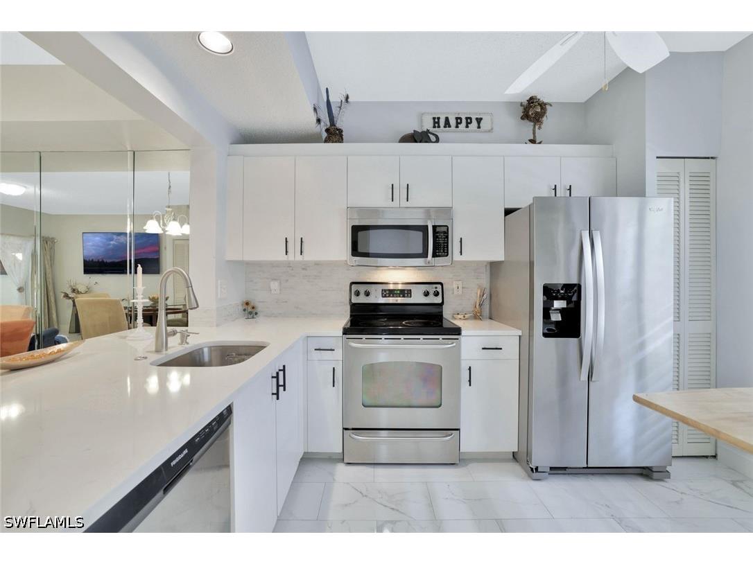 1018 Woodshire Lane #A210 Naples FL 34105 226013732 image6