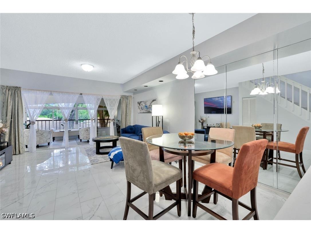 1018 Woodshire Lane #A210 Naples FL 34105 226013732 image7