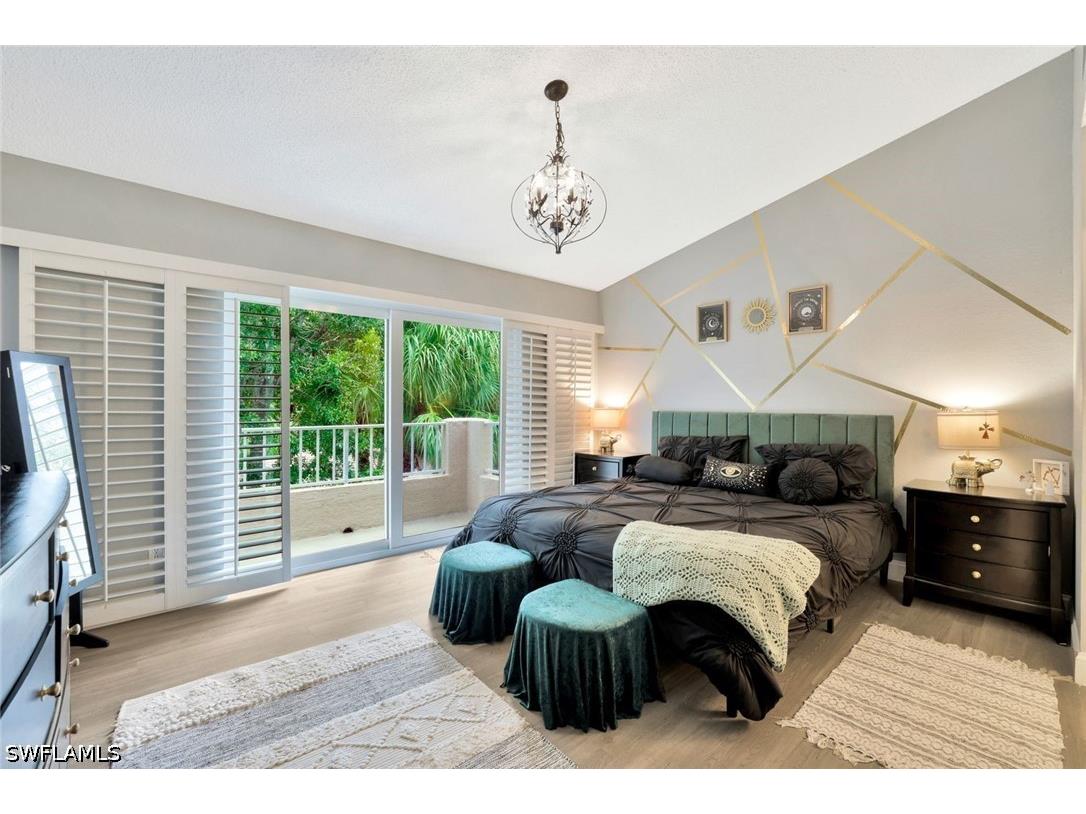 1018 Woodshire Lane #A210 Naples FL 34105 226013732 image8