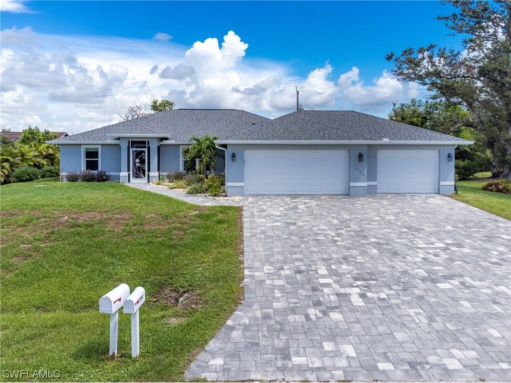 10180 Asbury Avenue Englewood FL 34224 223063417 image1