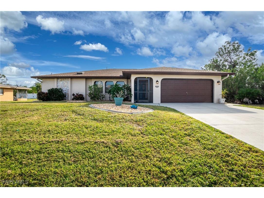 10181 Asbury Avenue Englewood FL 34224 224092946 image1