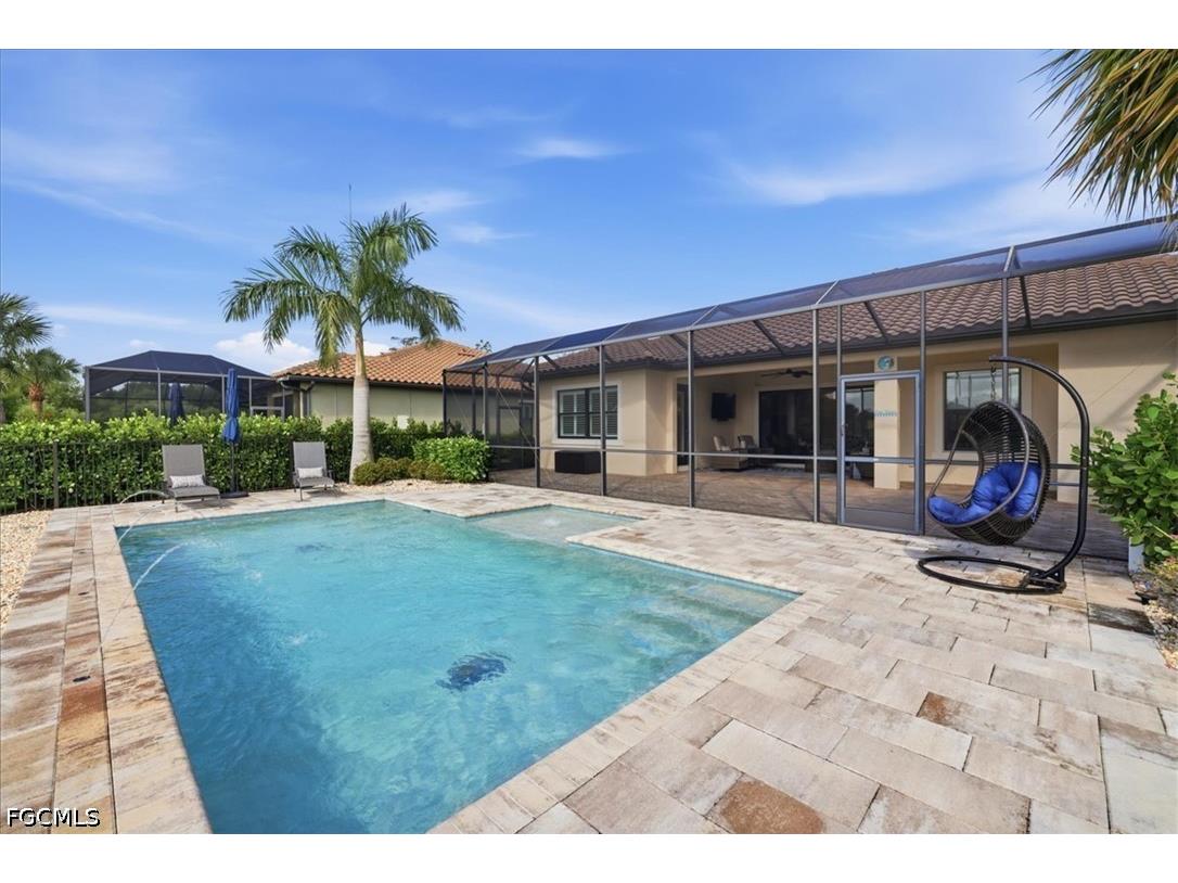 10181 Belcrest Boulevard Fort Myers FL 33913 2026015983 image1