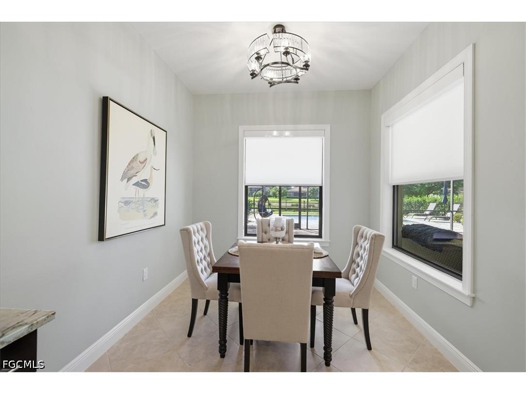 10181 Belcrest Boulevard Fort Myers FL 33913 2026015983 image11