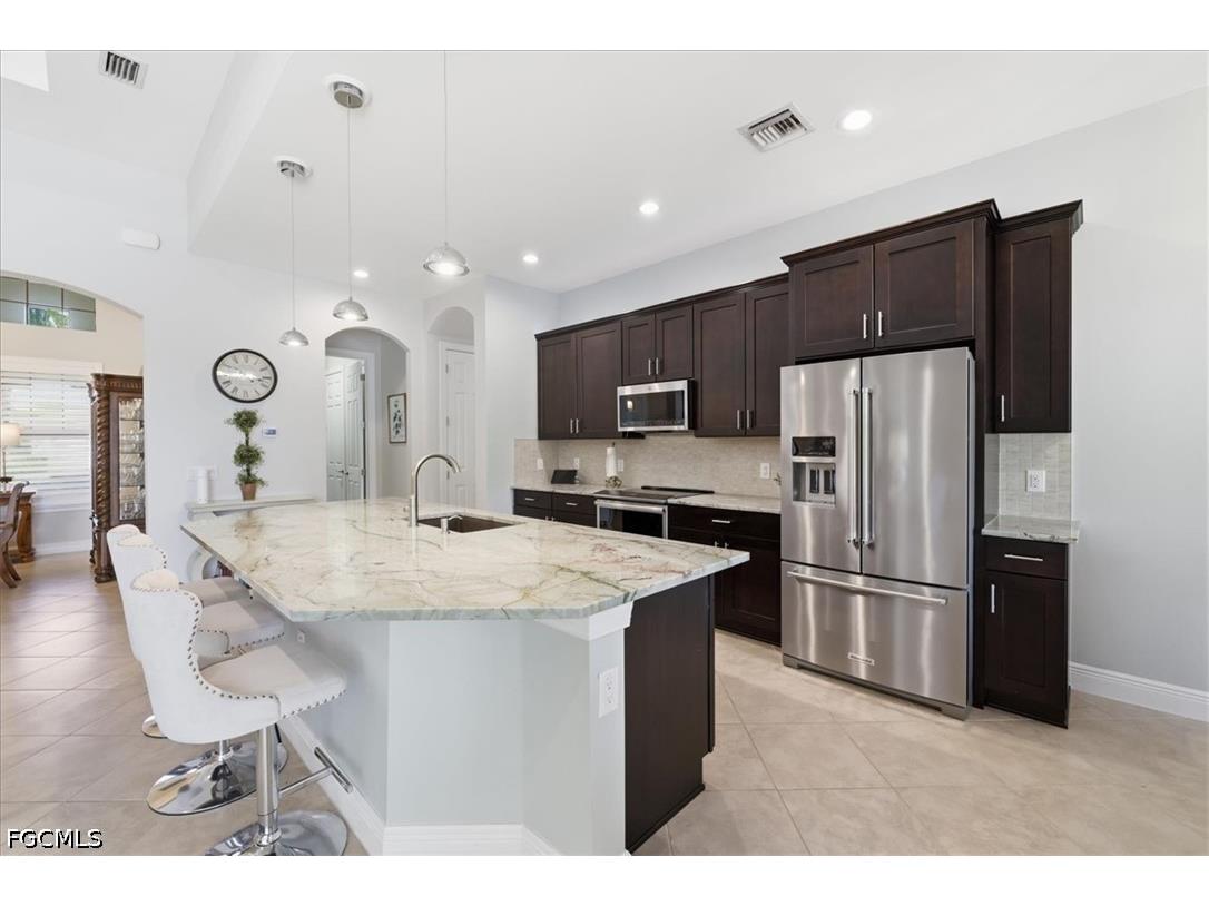 10181 Belcrest Boulevard Fort Myers FL 33913 2026015983 image12