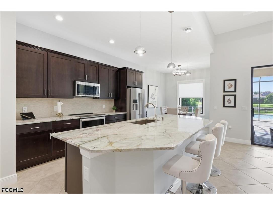 10181 Belcrest Boulevard Fort Myers FL 33913 2026015983 image13