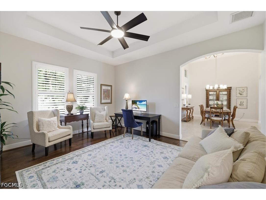 10181 Belcrest Boulevard Fort Myers FL 33913 2026015983 image16