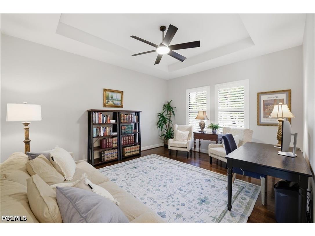10181 Belcrest Boulevard Fort Myers FL 33913 2026015983 image17