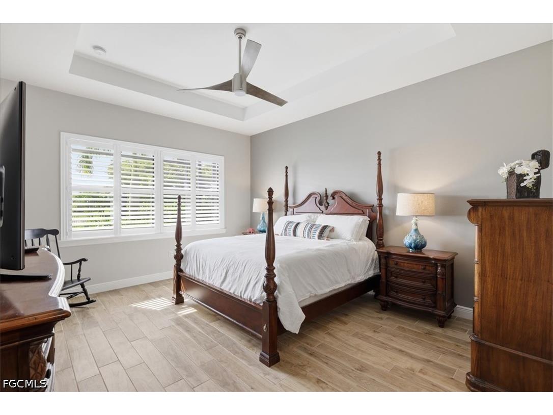 10181 Belcrest Boulevard Fort Myers FL 33913 2026015983 image18