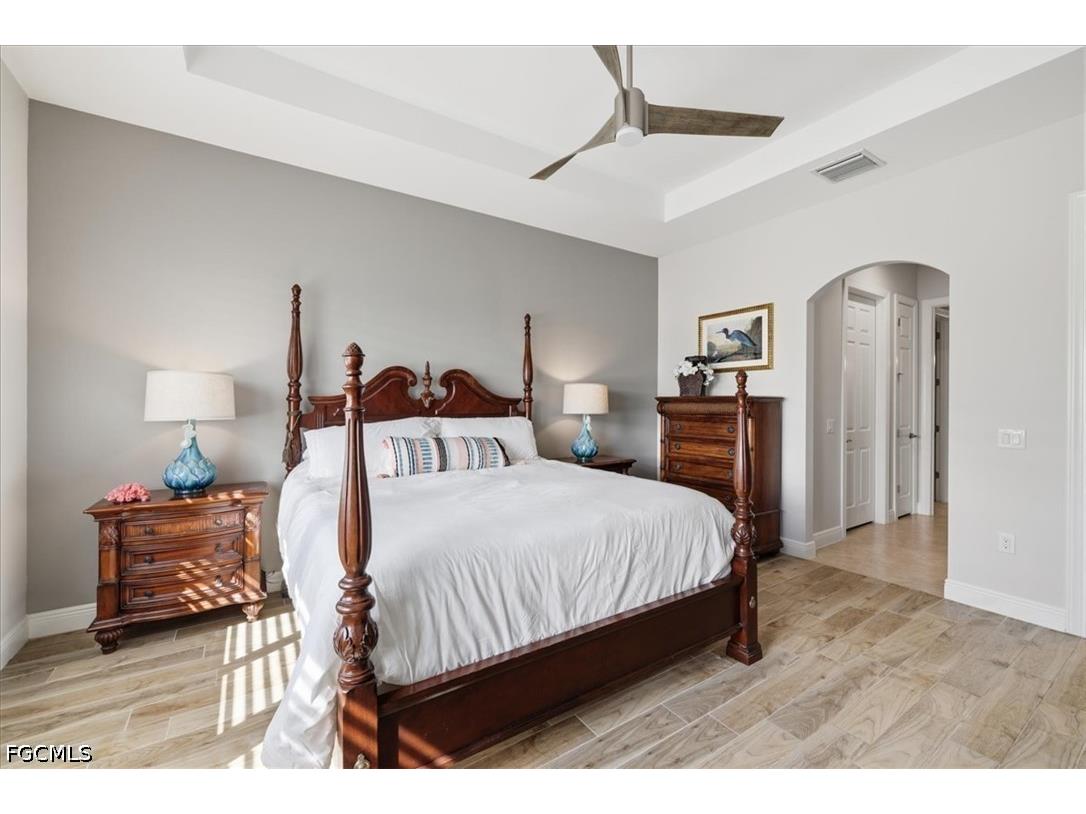 10181 Belcrest Boulevard Fort Myers FL 33913 2026015983 image19