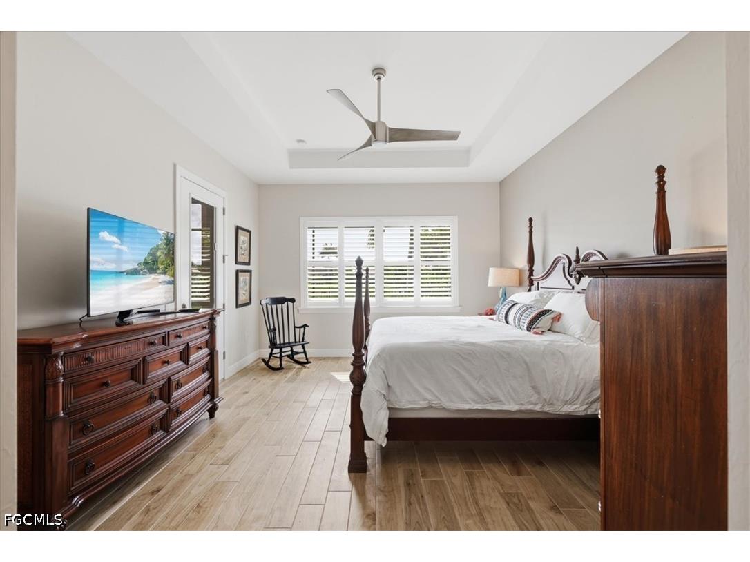 10181 Belcrest Boulevard Fort Myers FL 33913 2026015983 image20