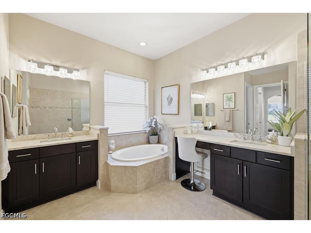 10181 Belcrest Boulevard Fort Myers FL 33913 2026015983 image21