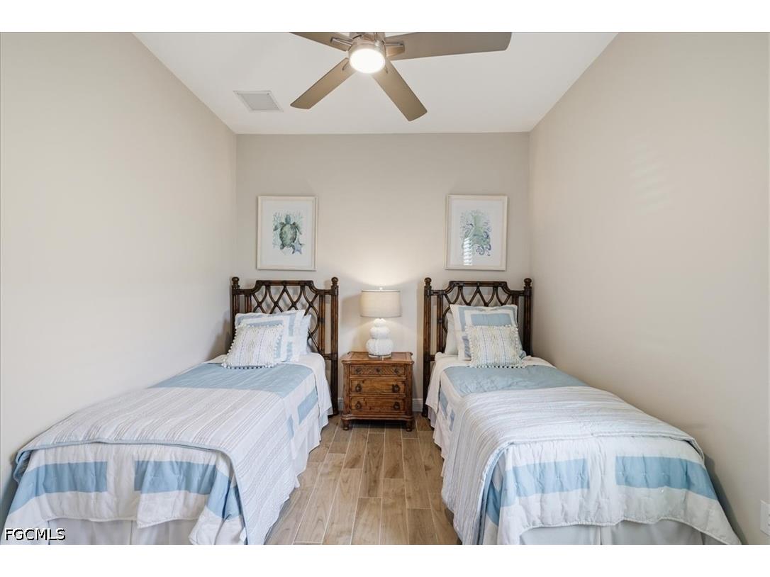 10181 Belcrest Boulevard Fort Myers FL 33913 2026015983 image23