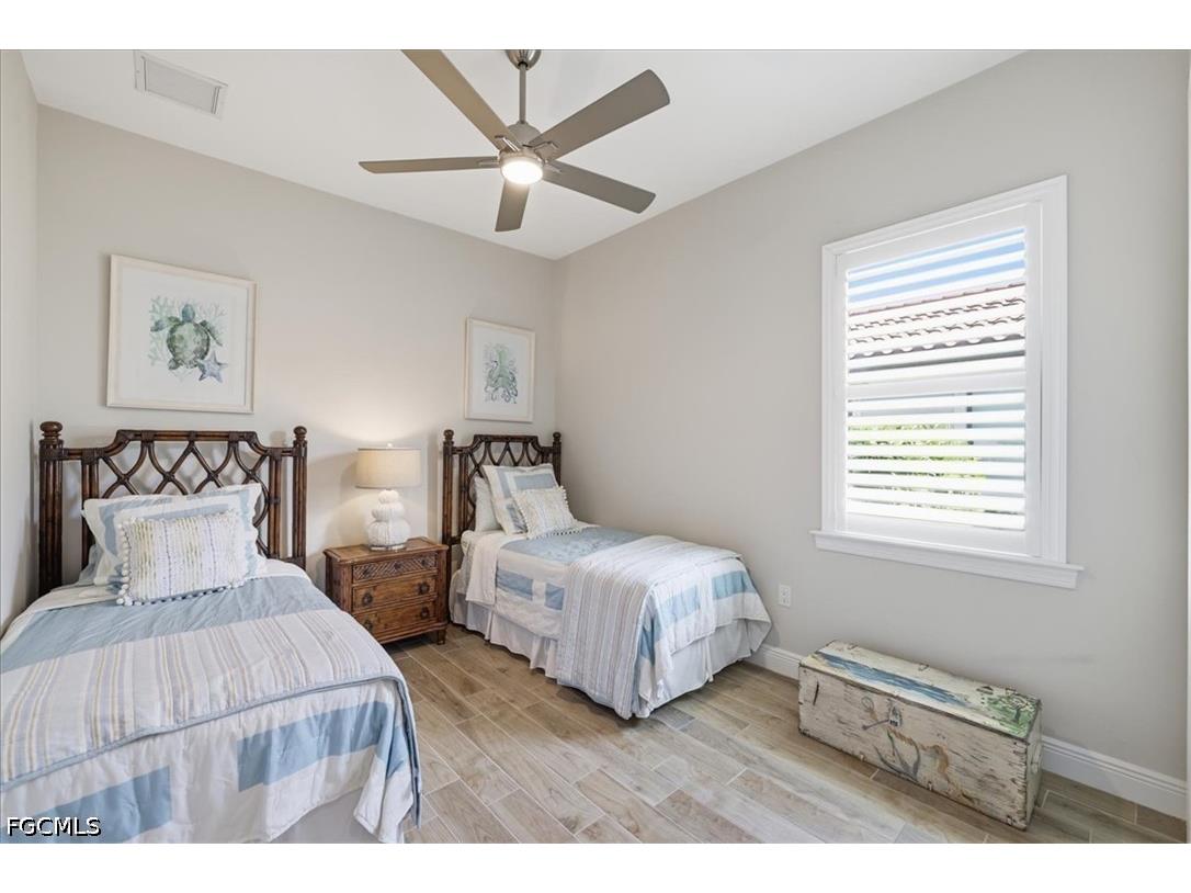 10181 Belcrest Boulevard Fort Myers FL 33913 2026015983 image24