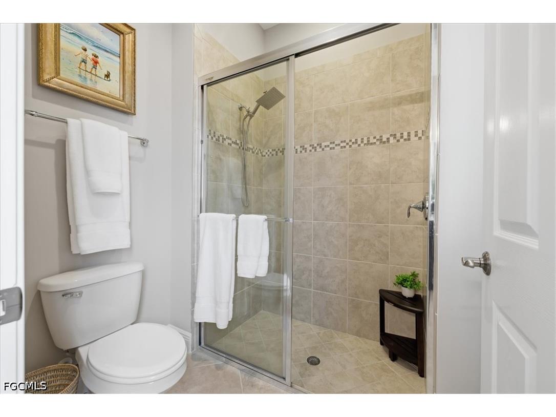 10181 Belcrest Boulevard Fort Myers FL 33913 2026015983 image26