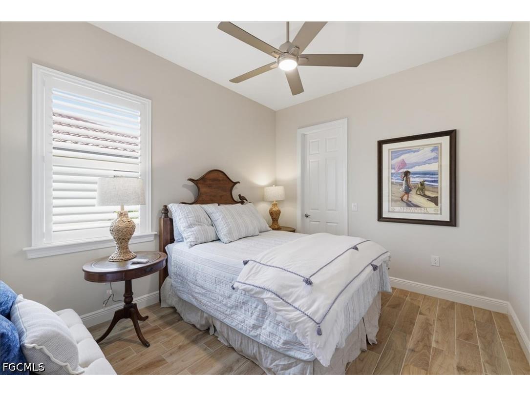 10181 Belcrest Boulevard Fort Myers FL 33913 2026015983 image27