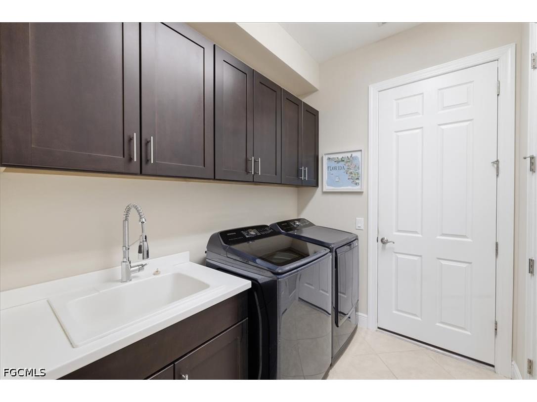 10181 Belcrest Boulevard Fort Myers FL 33913 2026015983 image29