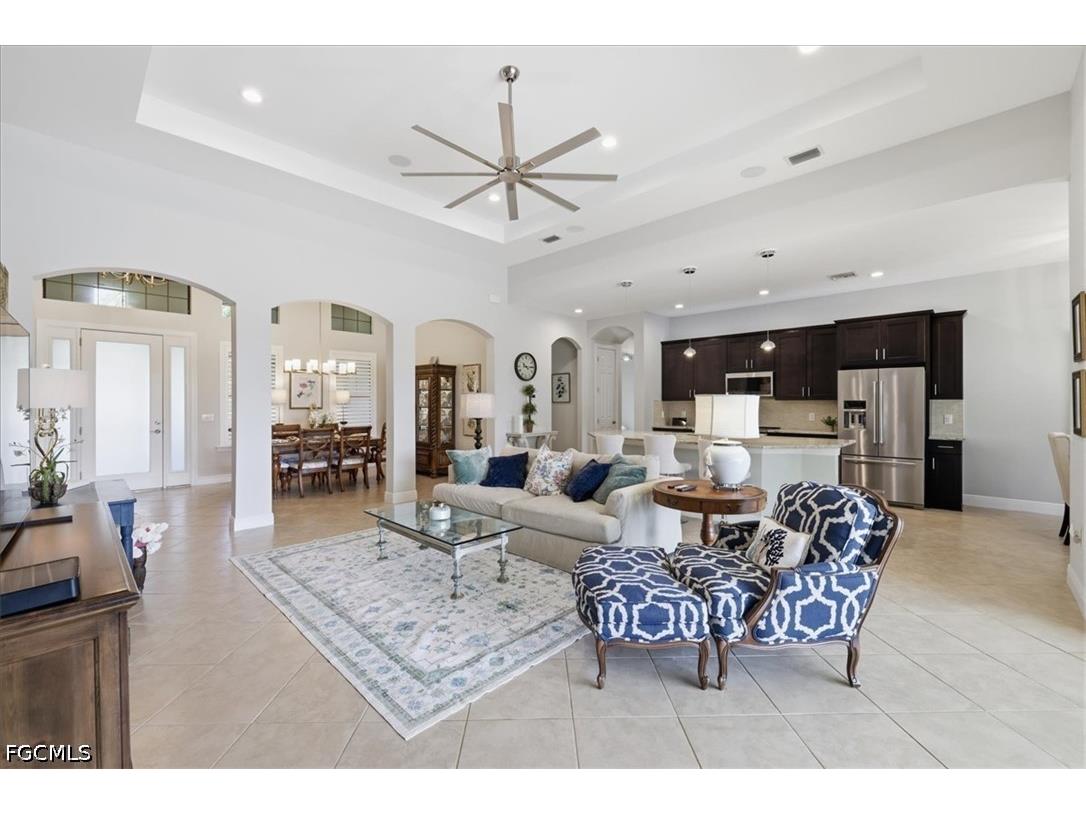 10181 Belcrest Boulevard Fort Myers FL 33913 2026015983 image3