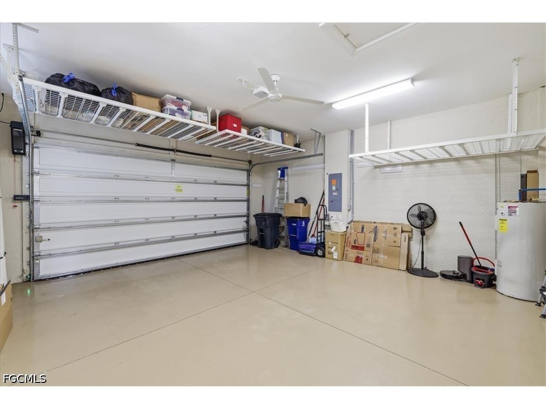 10181 Belcrest Boulevard Fort Myers FL 33913 2026015983 image30