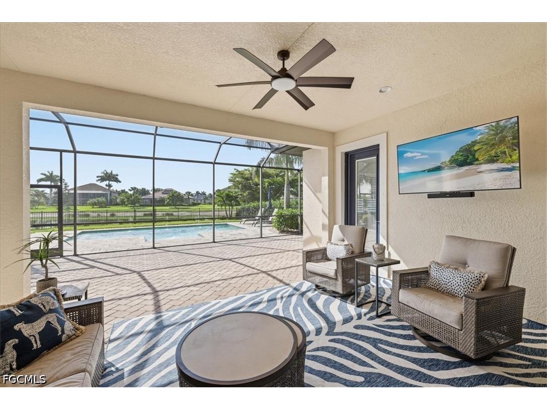 10181 Belcrest Boulevard Fort Myers FL 33913 2026015983 image32