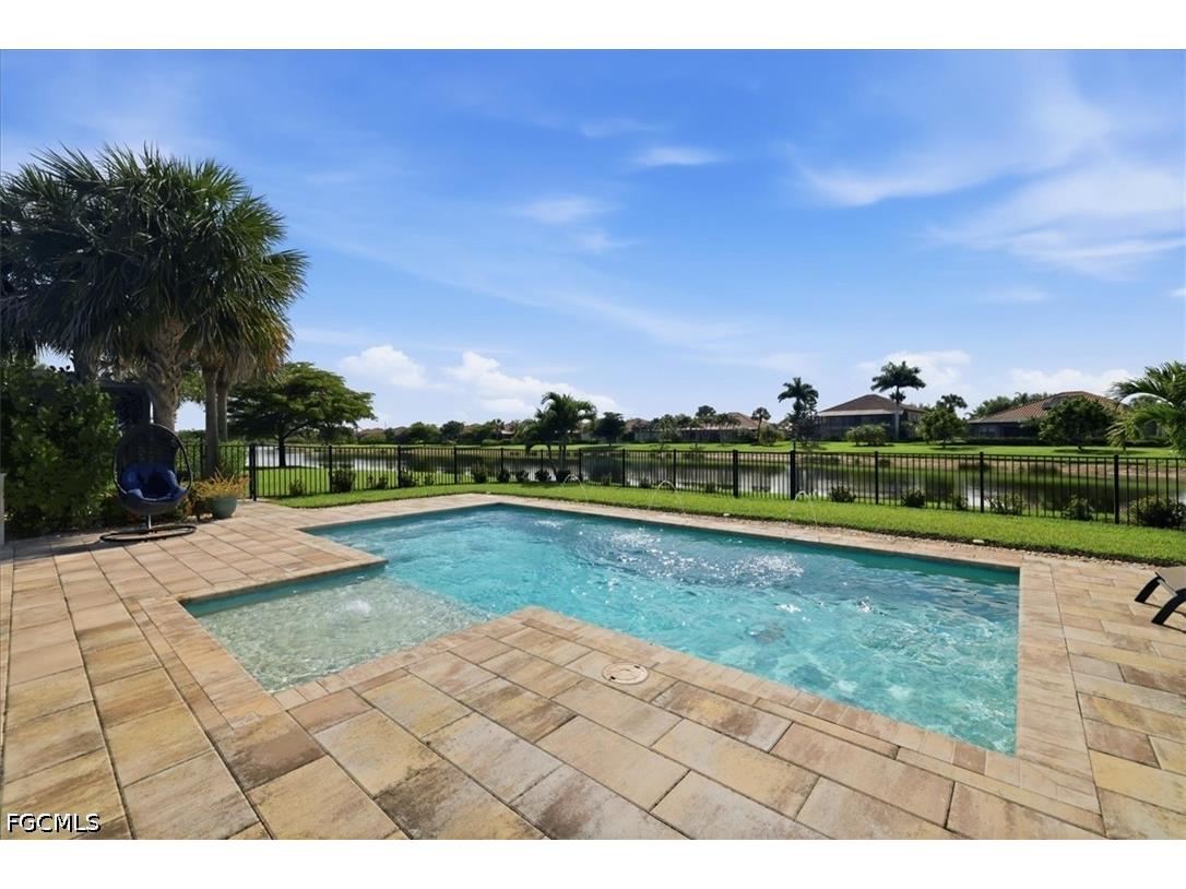 10181 Belcrest Boulevard Fort Myers FL 33913 2026015983 image33