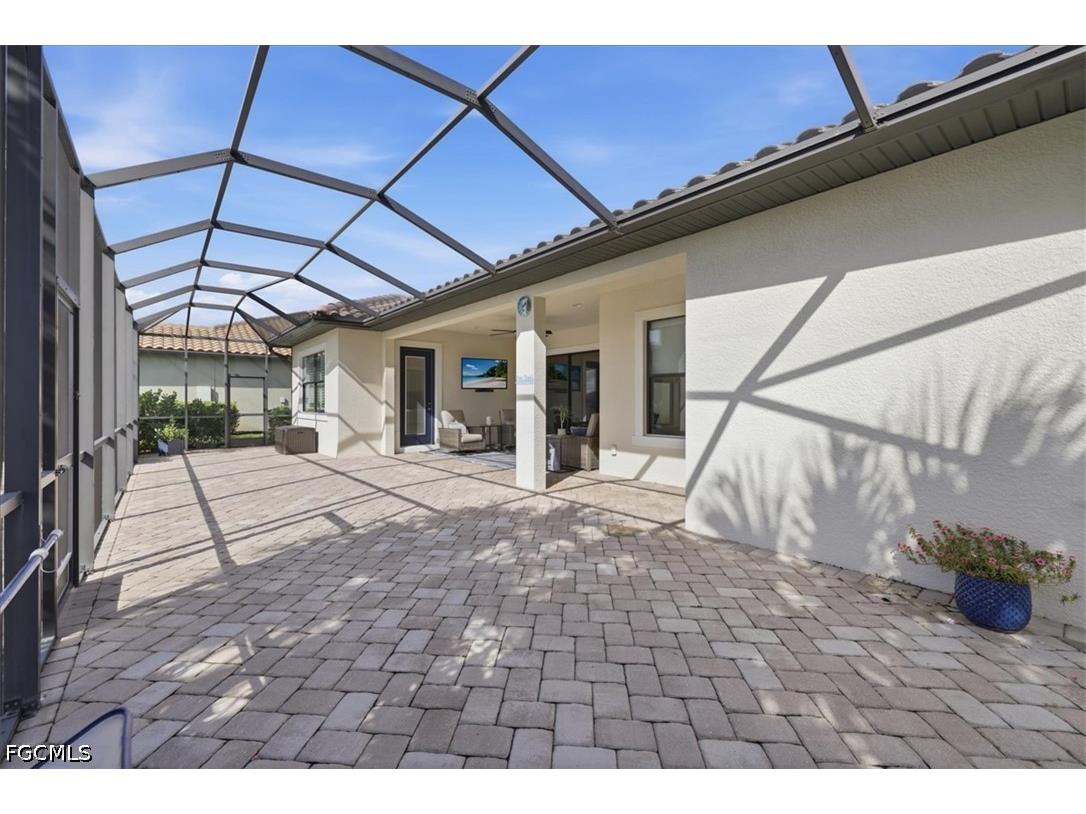10181 Belcrest Boulevard Fort Myers FL 33913 2026015983 image37