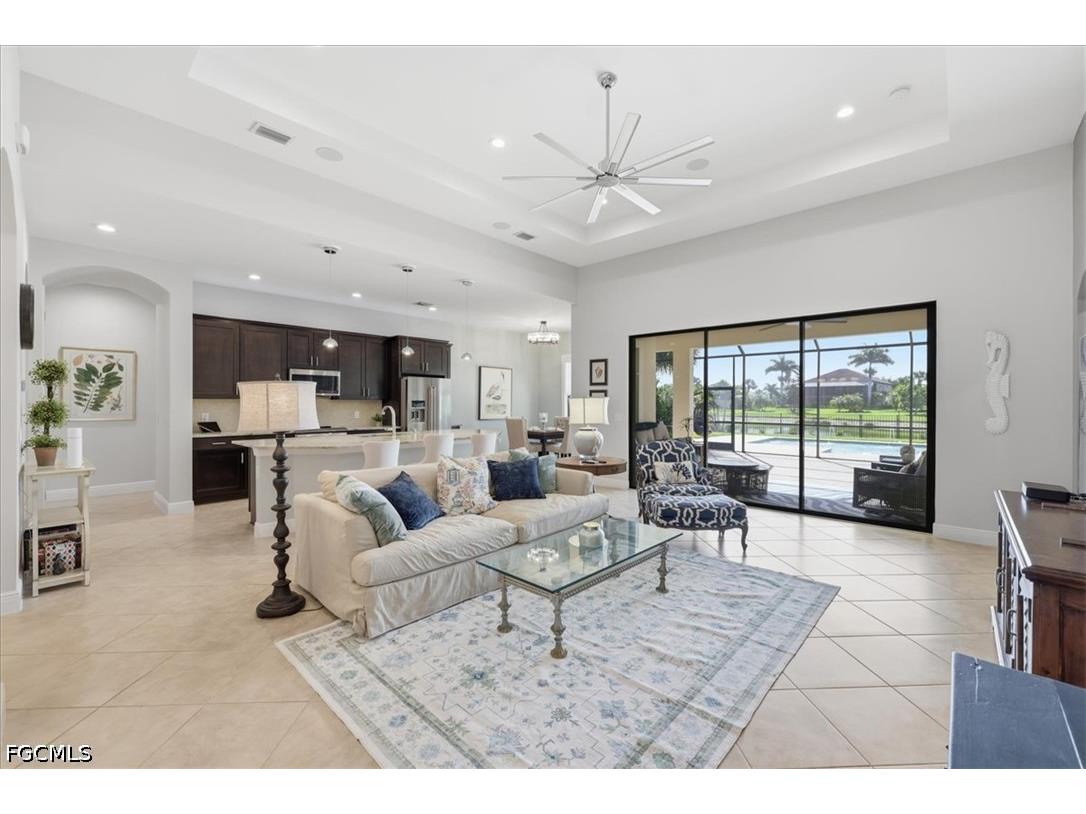 10181 Belcrest Boulevard Fort Myers FL 33913 2026015983 image4