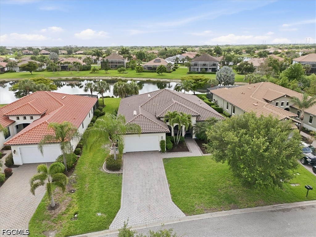10181 Belcrest Boulevard Fort Myers FL 33913 2026015983 image40