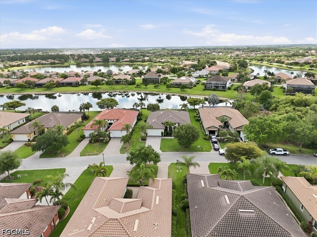 10181 Belcrest Boulevard Fort Myers FL 33913 2026015983 image42