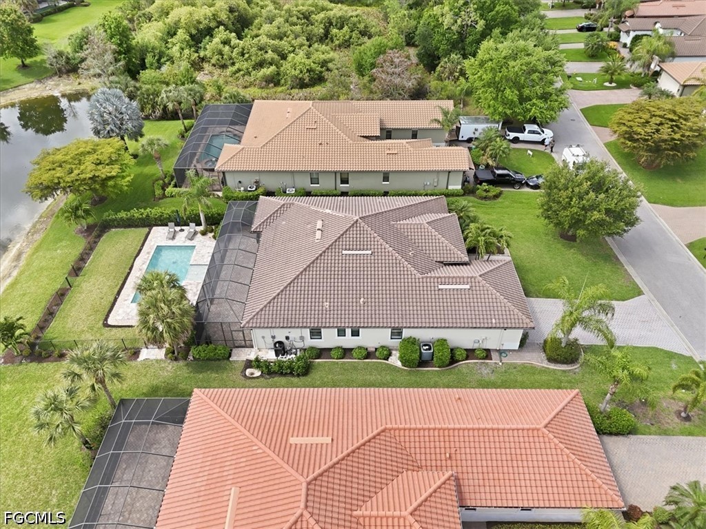 10181 Belcrest Boulevard Fort Myers FL 33913 2026015983 image44