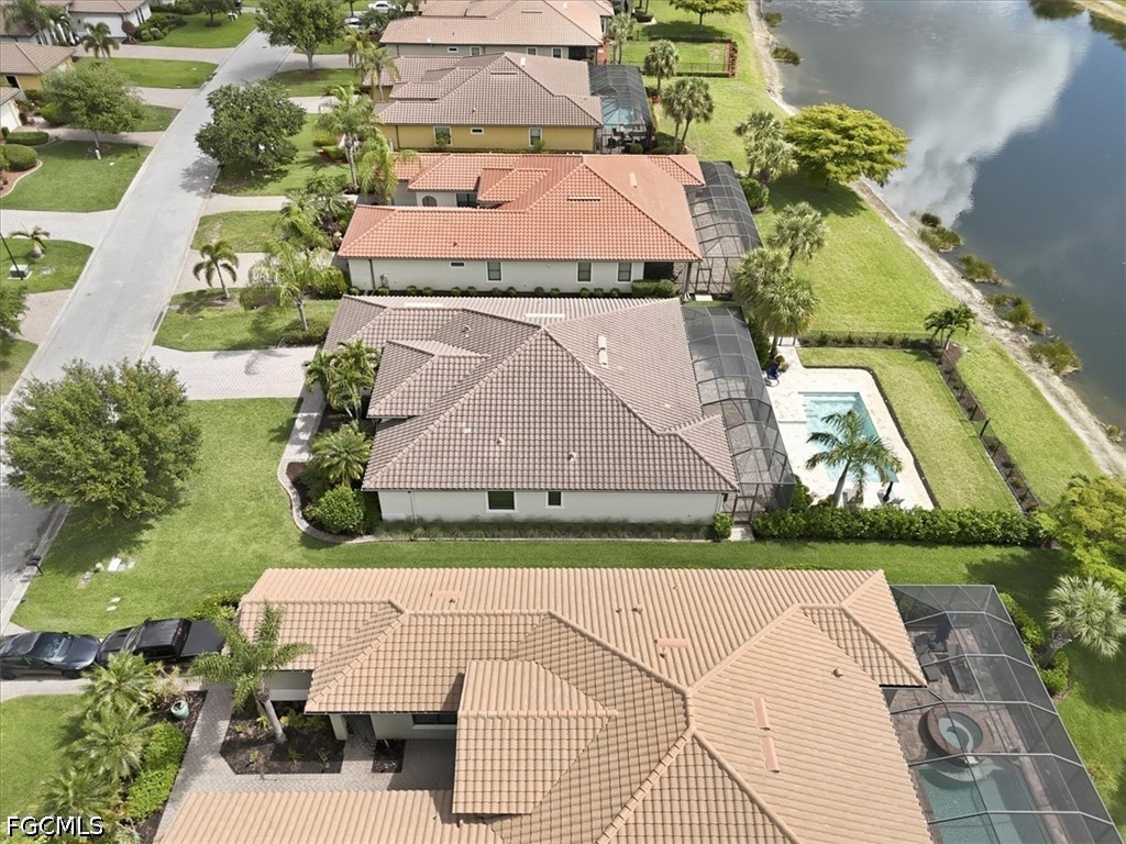 10181 Belcrest Boulevard Fort Myers FL 33913 2026015983 image45
