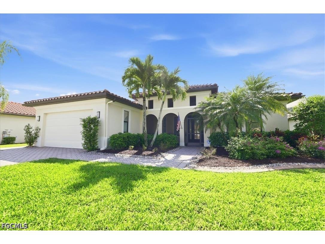 10181 Belcrest Boulevard Fort Myers FL 33913 2026015983 image47