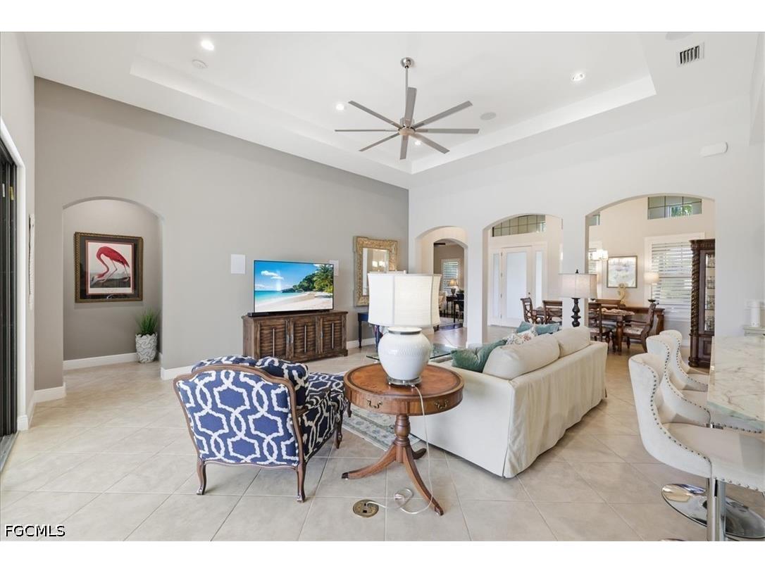 10181 Belcrest Boulevard Fort Myers FL 33913 2026015983 image5