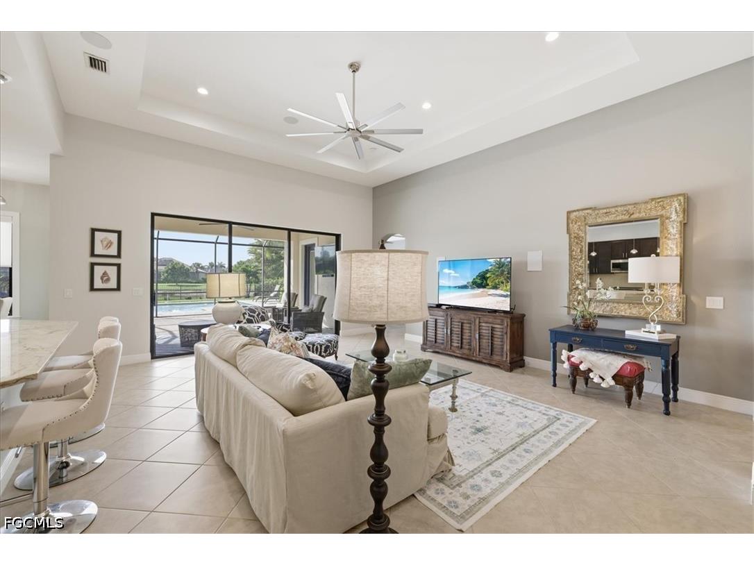 10181 Belcrest Boulevard Fort Myers FL 33913 2026015983 image6
