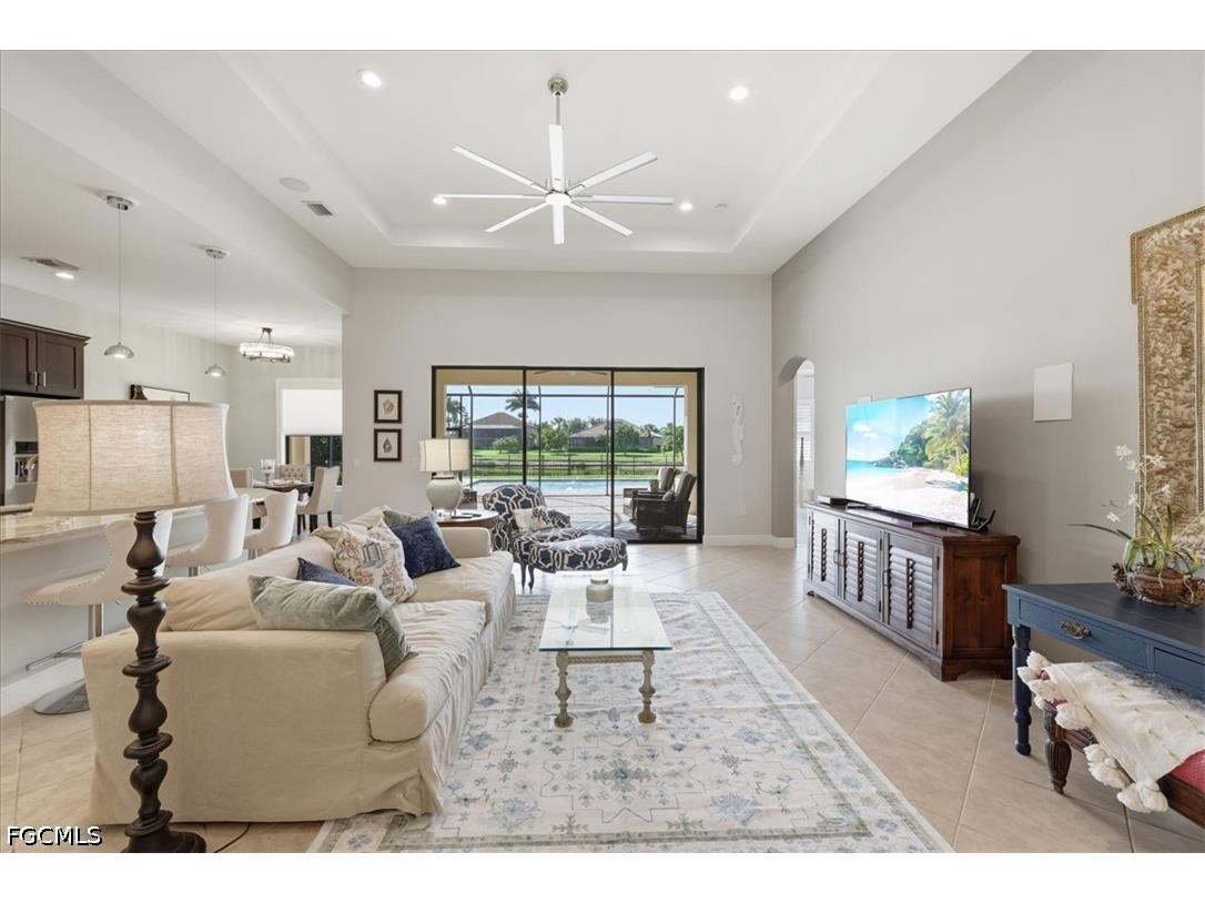 10181 Belcrest Boulevard Fort Myers FL 33913 2026015983 image7