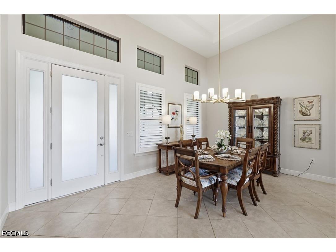 10181 Belcrest Boulevard Fort Myers FL 33913 2026015983 image8