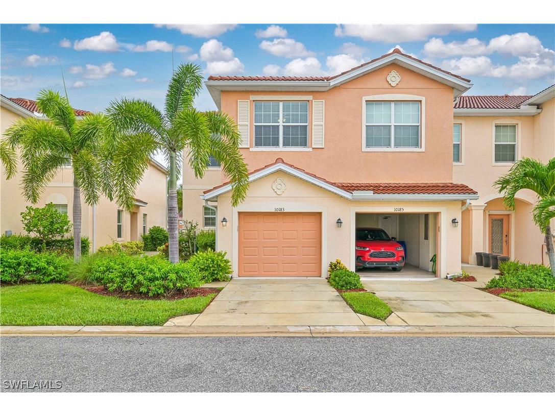 10183 Via Colomba Circle Fort Myers FL 33966 224059339 image1
