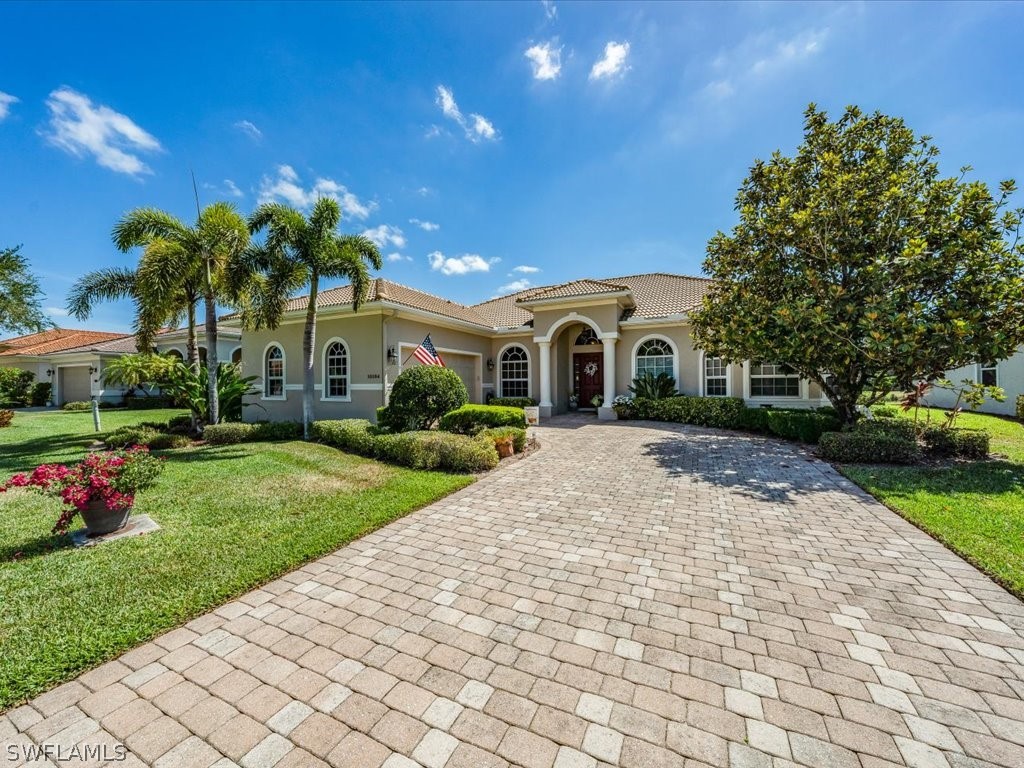 10184 Avonleigh Drive Bonita Springs FL 34135 224036131 image1