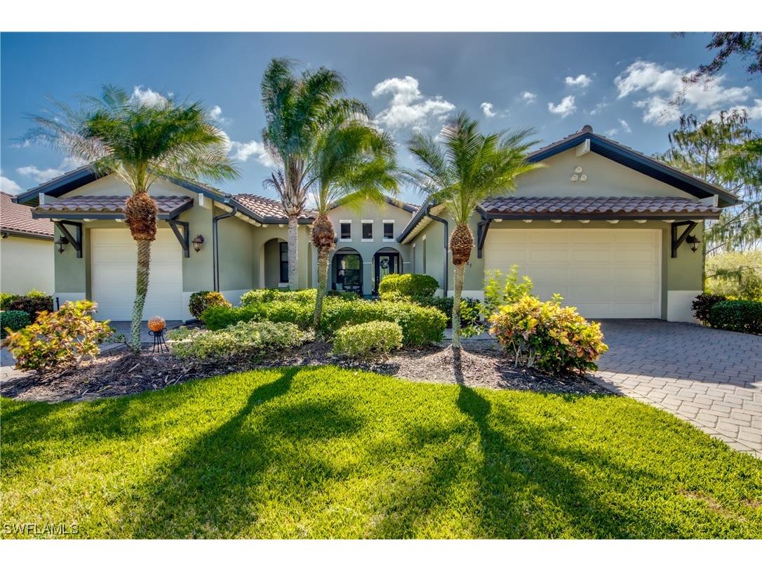 10185 Belcrest Boulevard Fort Myers FL 33913 224010203 image1