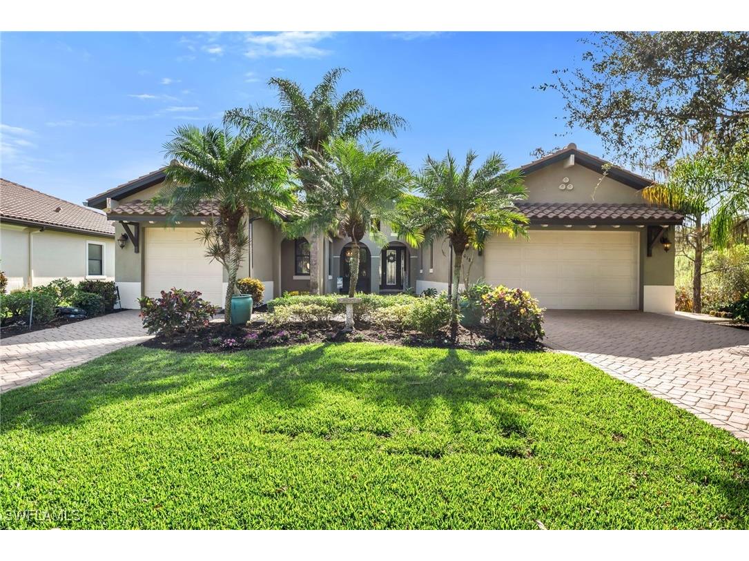 10185 Belcrest Boulevard Fort Myers FL 33913 226005054 image1