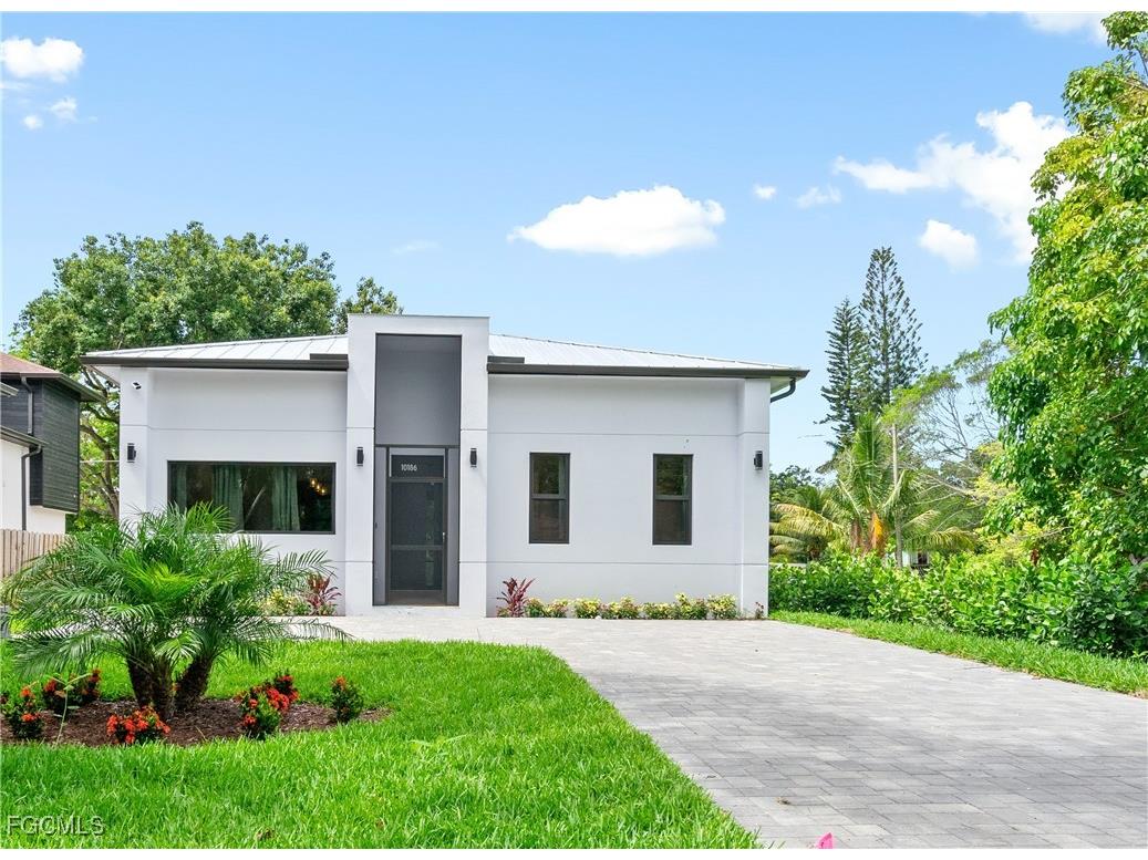 10186 Carolina Street Bonita Springs FL 34135 2025022119 image1