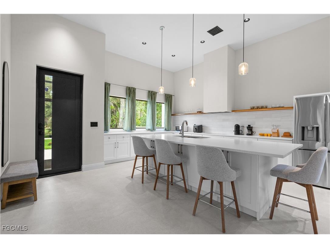 10186 Carolina Street Bonita Springs FL 34135 2025022119 image10