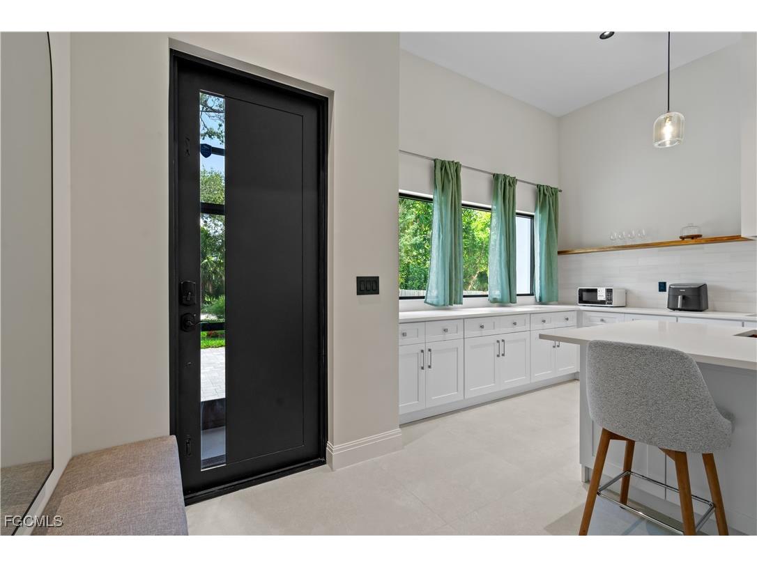 10186 Carolina Street Bonita Springs FL 34135 2025022119 image11