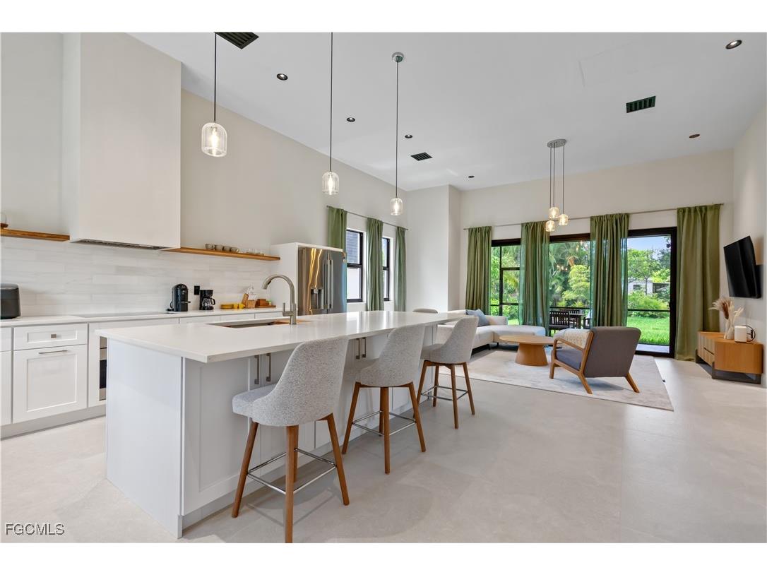 10186 Carolina Street Bonita Springs FL 34135 2025022119 image12